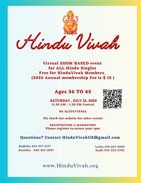 Erieville hindu singles